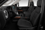 2021 GMC Sierra 2500HD 4WD Crew Cab 172