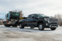 2021 GMC Sierra 2500HD Review, Ratings, Specs, Prices, and ...