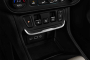 2021 GMC Terrain FWD 4-door Denali Gear Shift