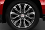 2021 GMC Yukon 4WD 4-door Denali Wheel Cap