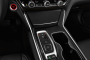 2021 Honda Accord EX-L Sedan Gear Shift