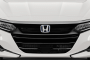 2021 Honda Accord EX-L Sedan Grille