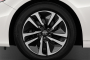 2021 Honda Accord EX-L Sedan Wheel Cap