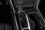 2021 Honda Accord Sport SE 1.5T CVT Gear Shift