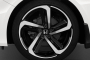2021 Honda Accord Sport SE 1.5T CVT Wheel Cap