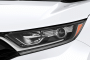 2021 Honda CR-V LX 2WD Headlight