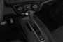 2021 Honda HR-V Sport 2WD CVT Gear Shift