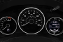 2021 Honda HR-V Sport 2WD CVT Instrument Cluster
