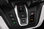 2021 Honda Odyssey LX Auto Gear Shift