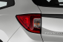 2021 Honda Passport EX-L AWD Tail Light