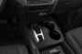 2021 Honda Ridgeline Sport AWD Gear Shift