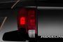 2021 Honda Ridgeline Sport AWD Tail Light