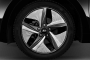 2021 Hyundai Ioniq Wheel Cap