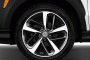 2021 Hyundai Kona Limited DCT FWD Wheel Cap
