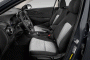 2021 Hyundai Kona SE Auto FWD Front Seats