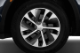 2021 Hyundai Palisade SEL FWD Wheel Cap