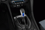 2021 Hyundai Veloster 2.0 Auto Gear Shift