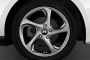 2021 Hyundai Veloster 2.0 Auto Wheel Cap
