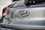 2021 Hyundai Veloster