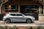 2021 Hyundai Veloster