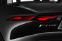 2021 Jaguar F-Type Convertible Auto R AWD Tail Light