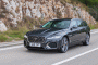 2021 Jaguar XF Sportbrake
