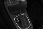 2021 Jeep Compass Latitude FWD Gear Shift