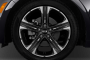 2021 Kia K5 EX Auto FWD Wheel Cap