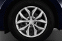 2021 Kia Sedona EX FWD Wheel Cap