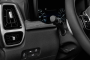2021 Kia Sorento SX AWD Air Vents