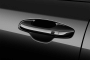 2021 Kia Sorento SX AWD Door Handle