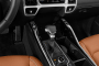 2021 Kia Sorento SX AWD Gear Shift