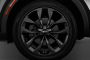 2021 Kia Sorento SX AWD Wheel Cap