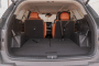 2021 Kia Sorento X-Line AWD
