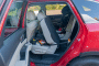 2021 Kia Sorento Hybrid EX