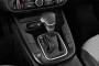 2021 Kia Soul S IVT Gear Shift