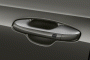 2021 Kia Telluride SX FWD Door Handle