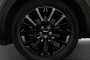 2021 Kia Telluride SX FWD Wheel Cap