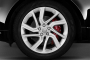 2021 Land Rover Range Rover Sport PHEV HSE Silver Edition Wheel Cap