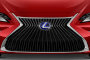 2021 Lexus ES ES 300h FWD Grille