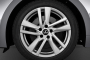 2021 Lexus IS IS 300 RWD Wheel Cap