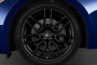 2021 Lexus IS IS 350 F SPORT RWD Wheel Cap