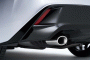 2021 Lexus IS350 F Sport