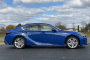 2021 Lexus IS300
