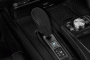 2021 Lexus LC LC 500h Coupe Gear Shift