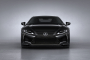 2021 Lexus LC Inspiration Series