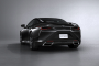 2021 Lexus LC Inspiration Series