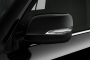 2021 Lexus LX LX 570 Two Row 4WD Mirror