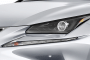 2021 Lexus NX NX 300 AWD Headlight