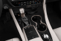 2021 Lexus RX RX 350L FWD Gear Shift